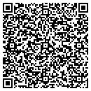QR code with A Little Card Co contacts