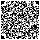 QR code with Inspiration Pt Fine Arts Colny contacts