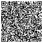 QR code with Vilonia Junior High School contacts
