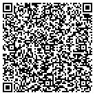 QR code with Ozark Mountains Website contacts
