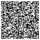QR code with Shags Salon contacts