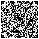QR code with Anthony Biddle contacts
