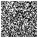 QR code with Suburban Sanitation contacts