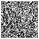 QR code with BBQ R's Delight contacts