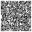 QR code with OReilly Auto Parts contacts