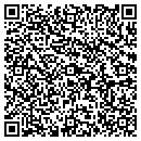 QR code with Heath Funeral Home contacts