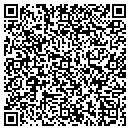 QR code with General Tin Shop contacts