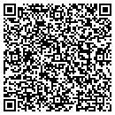 QR code with Wright Credit Union contacts