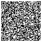 QR code with Millbrook Distribution Service Inc contacts