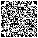 QR code with Acorn Elementary contacts