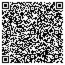 QR code with Danaco Inc contacts
