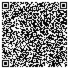 QR code with House Of Brokers Inc contacts