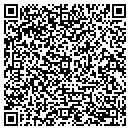 QR code with Mission Rv Park contacts
