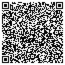 QR code with Mize John contacts