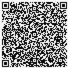 QR code with Packrat Outdoor Center Inc contacts