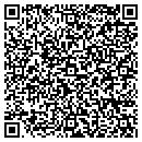 QR code with Rebuilding Together contacts