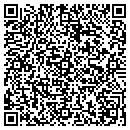 QR code with Evercare Company contacts