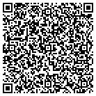 QR code with Charles Sharp Roofing & Carpen contacts