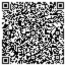 QR code with Home Concepts contacts