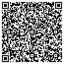QR code with Nadines Restaurant contacts
