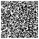 QR code with Union Valley Baptist Charity contacts