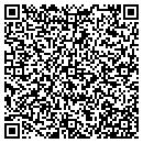 QR code with England Packing Co contacts