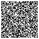 QR code with Glass Contractors Inc contacts