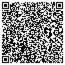 QR code with Guard Tronic contacts