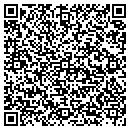 QR code with Tuckerman Library contacts
