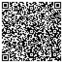 QR code with Birdtown Grocery contacts