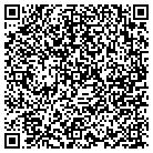 QR code with St John United Methodist Charity contacts