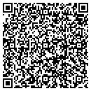QR code with T & A Custom Framing contacts