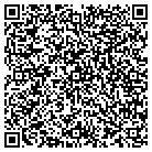 QR code with John D Grant Insurance contacts