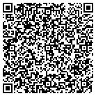 QR code with Huey's Highway 70 W Truck Stop contacts