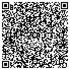 QR code with American Lawn Master LLC contacts