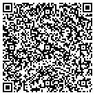 QR code with Apollo Addiction Recovery contacts