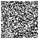 QR code with Sheridan White Rock Quarry contacts