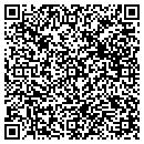 QR code with Pig Pit Bar Bq contacts