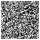 QR code with Mercy Information Service contacts