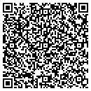 QR code with Boone Electric Co contacts