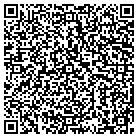 QR code with Whole Bb Church Jesus Christ contacts