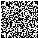 QR code with Camp Waterbrook contacts