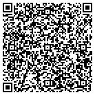 QR code with New Hope Gospel Church contacts