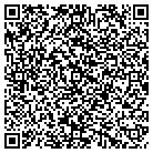 QR code with Green Forest Cash Advance contacts