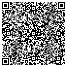 QR code with Edwards Thayne Motor Co contacts