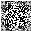 QR code with Davis Shore Store contacts