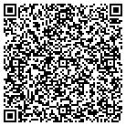 QR code with Moments Productions LLC contacts