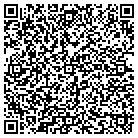 QR code with Castleberry Elementary School contacts