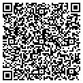 QR code with Jimtex contacts
