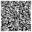 QR code with Jerry Wilson Garage contacts